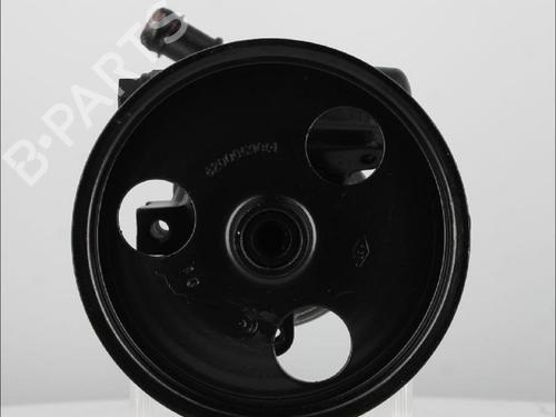 Styring servopumpe Styring servopumpe RENAULT LAGUNA II (BG0/1_) [2001-2007] 35908077 35908077