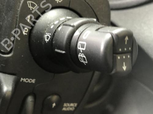 steering-column-stalk-renault-clio-iii-br01-cr01-2005-2006-2007-2008-2009-2010-2011-2012-2013-2014-33604085 main image