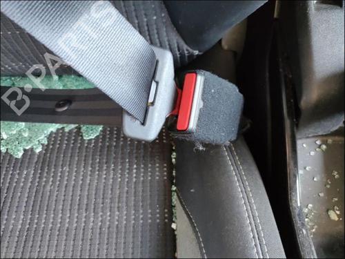 seat-buckle-peugeot-2008-i-cu_-2013-35909467 main image