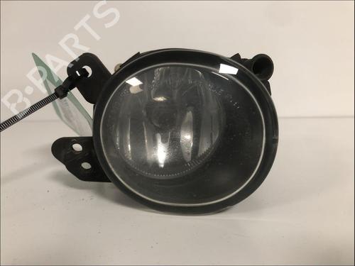 Used Right front fog light Right front fog light MERCEDES-BENZ B-CLASS Sports Tourer (W245) B 180 CDI (245.207) (109 hp) 33578869 33578869