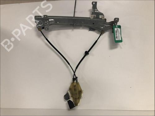 rear-left-window-mechanism-renault-megane-iii-hatchback-bz01_-b3_-2008-33587173 main image