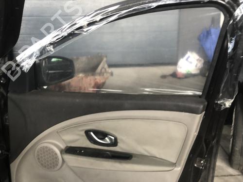 front-right-window-mechanism-renault-megane-iii-hatchback-bz01_-b3_-2008-33604282 main image