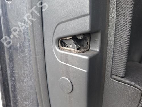 front-left-lock-peugeot-508-sw-i-8e_-2010-2011-2012-2013-2014-2015-2016-2017-2018-36521523 main image