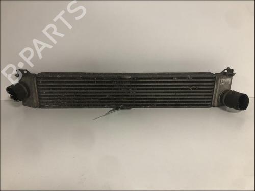 Intercooler FIAT DUCATO Platform/Chassis (250_) 150 Multijet 2,3 D | BP33582887M30 - Image 3