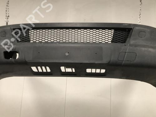 Front bumper IVECO DAILY V Van 29L15 V, 35S15 V, 35C15L V, 40C15L V, 50C15L V | BP33597349C7 - Image 7