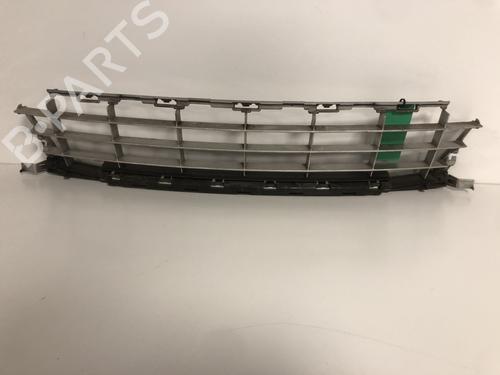 Used Grille Grille 37087618 37087618
