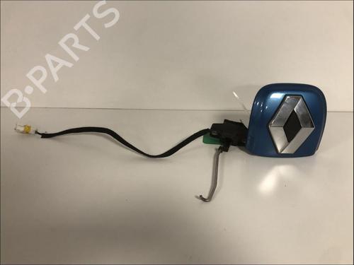 Used Tailgate lock Tailgate lock 33580535 33580535