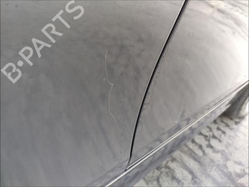 left-front-door-bmw-1-f20-2011-2012-2013-2014-2015-2016-2017-2018-2019-33583953 main image