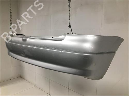 Used Rear bumper Rear bumper OPEL ASTRA F Hatchback (T92) [1991-2000] 33581617 33581617