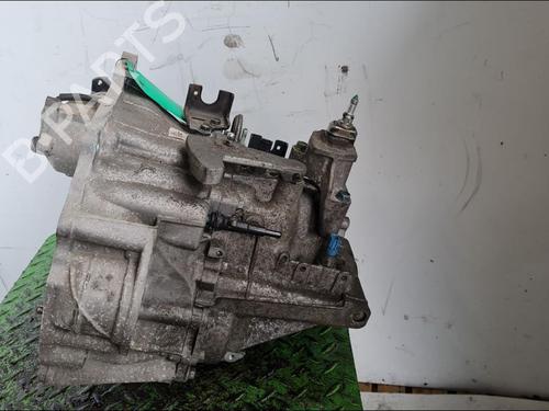 Gearbox RENAULT KOLEOS I (HY_) 2.5 4x4 (HY0C, HY0N) | BP33576054M3 - Image 3