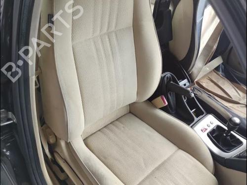 Used Right front seat Right front seat ALFA ROMEO 159 (939_) 1.8 MPI (939AXL1A) (140 hp) 35909771 35909771