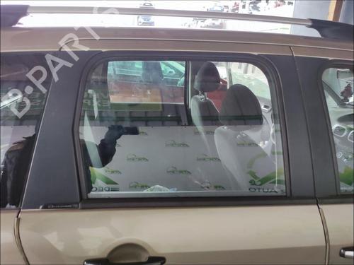 rear-right-door-window-citroen-c3-picasso-sh_-2008-35907847 main image