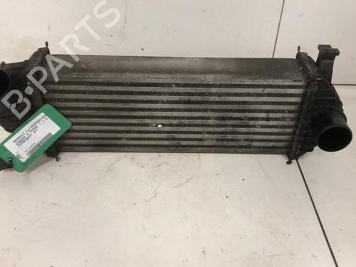 Intercooler RENAULT KANGOO Express (FW0/1_) 1.5 dCi 70 (FW0A, KW0V) | BP33596374M30 - Image 2