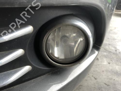 Used Left front fog light Left front fog light 36580164 36580164