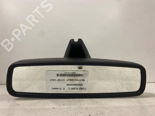 Bakspejl indvendigt FORD KUGA I 2.0 TDCi 4x4 | BP39256457I6 - Image 2