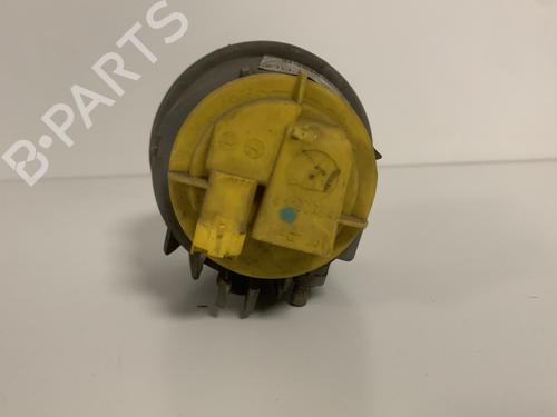 Used Left front fog light Left front fog light CITROËN C3 I (FC_, FN_) [2002-2013] 33592980 33592980