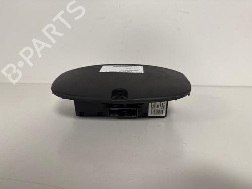 Used Display monitor Display monitor 36816750 36816750