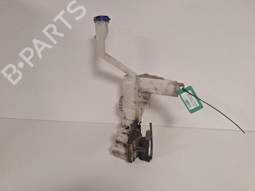 Sprinklertank Sprinklertank PEUGEOT 508 I (8D_) 1.6 HDi (115 hp) 33592485 33592485