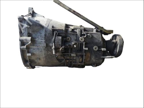 Gearbox BMW 5 (E39) 520 d | BP33574095M3 - Image 2