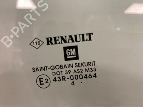 front-right-door-window-renault-trafic-iii-van-fg_-2014-34204391 main image