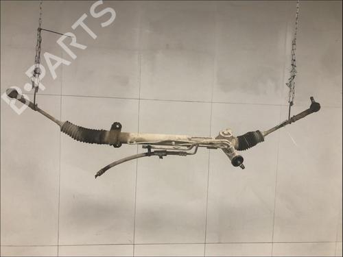 Used Steering rack Steering rack PEUGEOT BOXER Van (244) 2.0 HDi (84 hp) 33582981 33582981