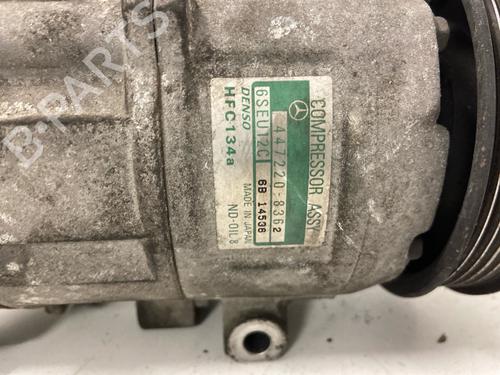 Used Electronic module Electronic module 38605214 38605214