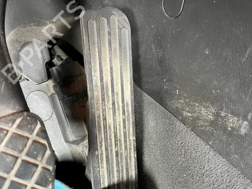 pedal-audi-a3-8p1-2003-2004-2005-2006-2007-2008-2009-2010-2011-2012-2013-34569834 main image