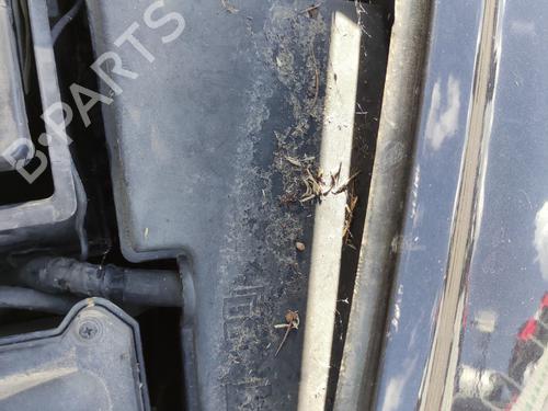 fuse-box-volvo-c30-533-2006-2007-2008-2009-2010-2011-2012-2013-33592301 main image