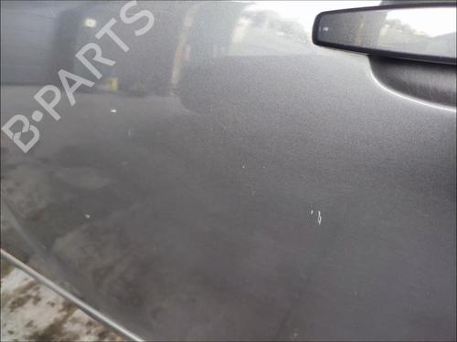 Used Left front door Left front door OPEL INSIGNIA A Saloon (G09) [2008-2017] 33582451 33582451