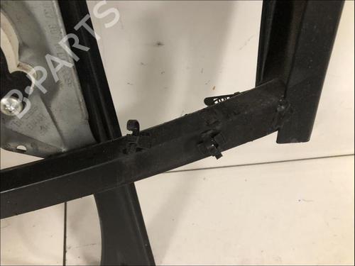 Front left window mechanism AUDI A4 B5 (8D2) 1.9 TDI | BP33590456C22 - Image 2