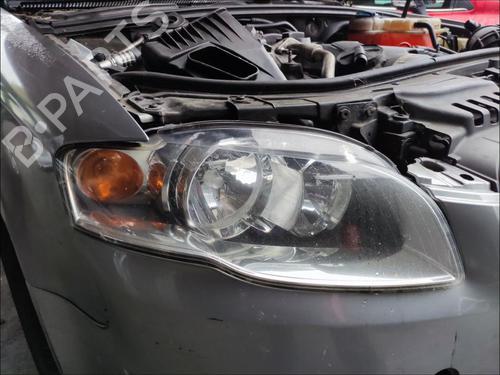 Used Right headlight Right headlight AUDI A4 B7 Avant (8ED) [2004-2008] 33583094 33583094