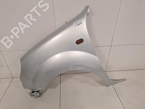 left-front-fenders-renault-kangoo-express-fc01_-1997-33592700 main image