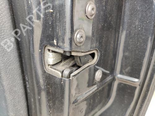 front-right-lock-mini-mini-r50-r53-2001-2002-2003-2004-2005-2006-34569282 main image