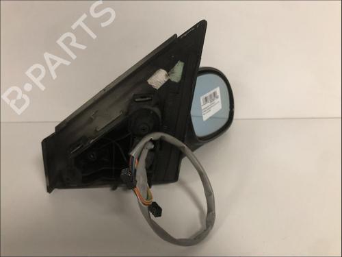 Used Right mirror Right mirror CITROËN C5 I (DC_) 2.0 HDi (DCRHZB, DCRHZE) (109 hp) 33579902 33579902