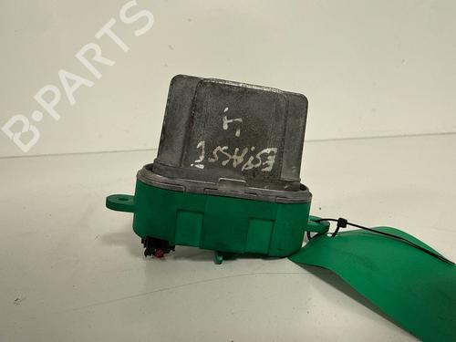 heater-resistor-renault-espace-iv-jk01_-2002-37255999 main image
