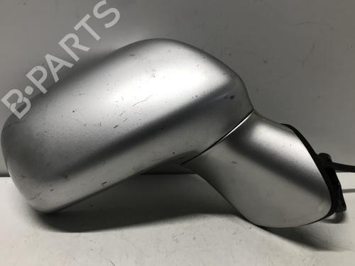 Used Right mirror Right mirror TOYOTA COROLLA Verso (ZER_, ZZE12_, R1_) 2.2 D-4D (AUR10_, AUR10R) (136 hp) 33602067 33602067