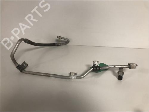 ac-pipe-renault-trafic-iii-van-fg_-2014-35906916 main image