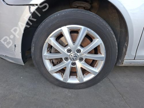 Fælk Fælk VW GOLF V Variant (1K5) [2007-2009] 34204461 34204461