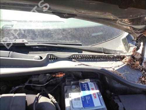 front-wiper-motor-vw-eos-1f7-1f8-2006-2007-2008-2009-2010-2011-2012-2013-2014-2015-33590099 main image