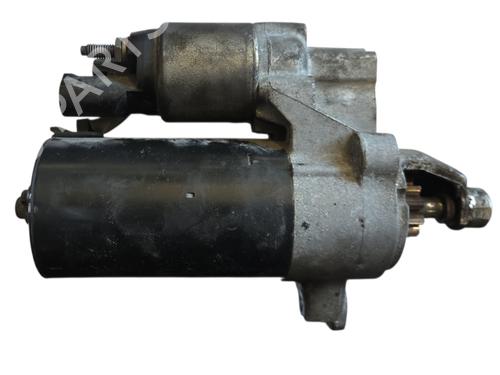 Starter AUDI A5 Sportback (8TA) 2.0 TDI | BP33601892M8  - Image 5