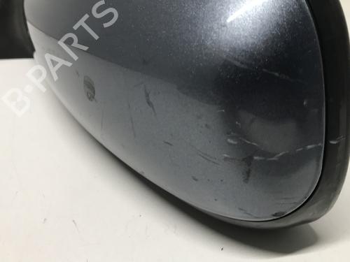 Used Left mirror Left mirror PEUGEOT 307 (3A/C) 1.4 16V (88 hp) 33588915 33588915