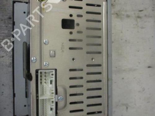 Radio KIA RIO III (UB) 1.2 CVVT | BP33578678E6 - Image 3