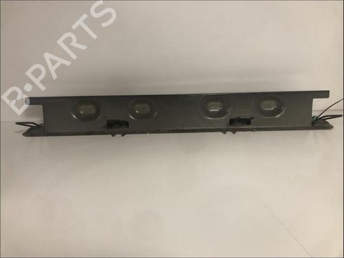 Used Other Other RENAULT CLIO III (BR0/1, CR0/1) [2005-2014] 34705252 34705252