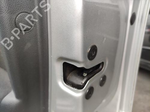 front-right-lock-renault-laguna-iii-bt01-2007-2008-2009-2010-2011-2012-2013-2014-2015-34569622 main image