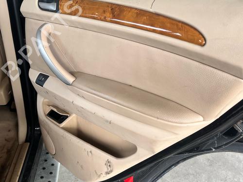 elevalunas-trasero-derecho-bmw-x5-e53-2000-2001-2002-2003-2004-2005-2006-33990639 main image