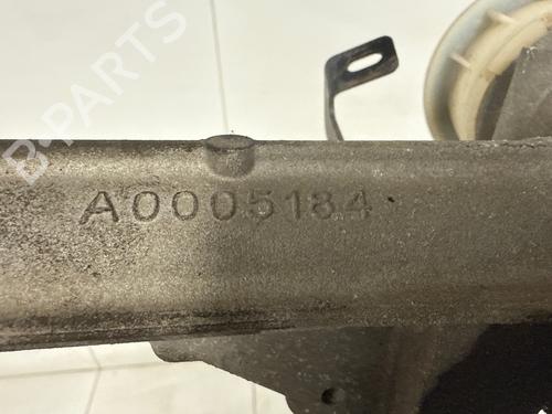 Steering rack RENAULT KANGOO Express (FW0/1_) | BP36029633M22 - Image 3