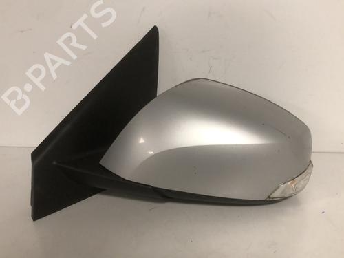 left-mirror-renault-laguna-iii-bt01-2007-2008-2009-2010-2011-2012-2013-2014-2015-33599150 main image