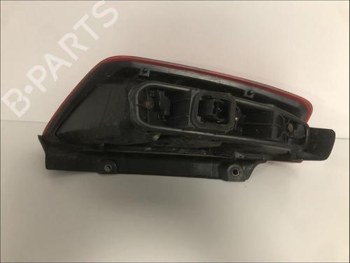 Used Right taillight Right taillight FIAT GRANDE PUNTO (199_) [2005-2026] 33579962 33579962