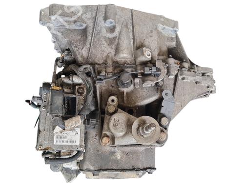 Caixa de velocidades Caixa de velocidades CITROËN C4 Picasso I MPV (UD_) [2006-2015] 36521436 36521436