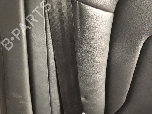 Used Rear right seatbelt Rear right seatbelt AUDI A5 Sportback (8TA) 2.0 TDI (143 hp) 35914632 35914632